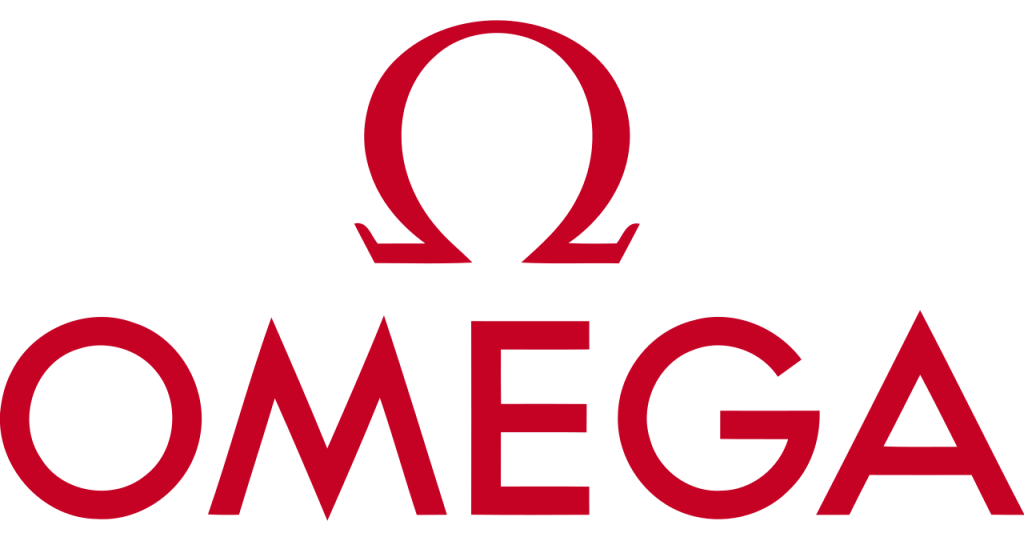Einzigartige Uhren