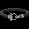 Armband, Nylon, Titan