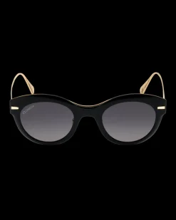 Cat‑Eye‑Stil, Damen