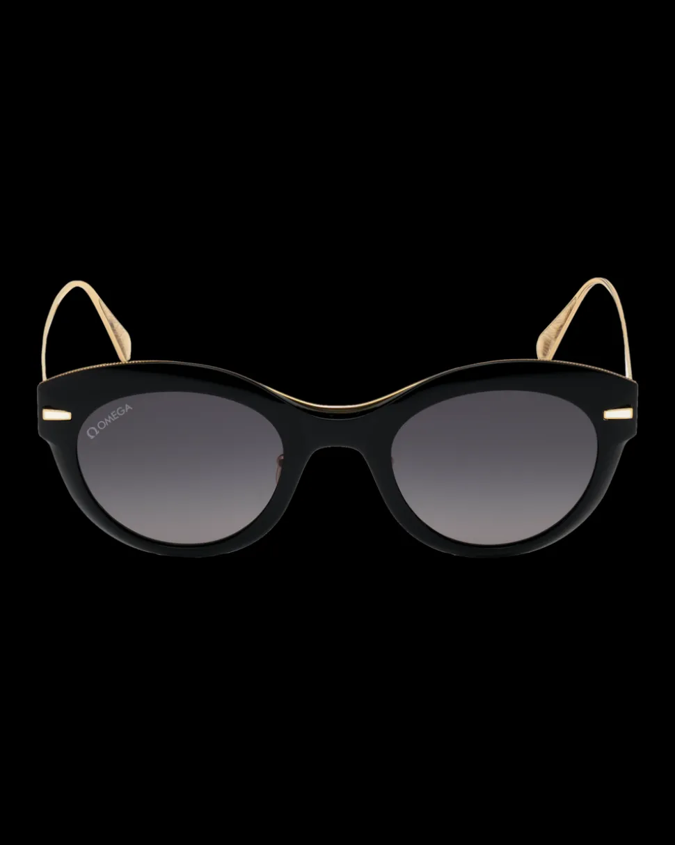 Cat‑Eye‑Stil, Damen