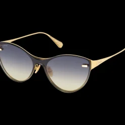 Cat‑Eye‑Stil, Damen