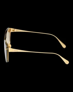 Cat‑Eye‑Stil, Damen