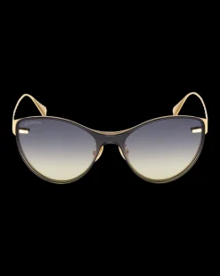 Cat‑Eye‑Stil, Damen
