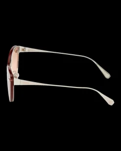 Cat‑Eye‑Stil, Damen