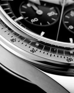 38,6 mm, Canopus Gold™ mit Canopus Gold™