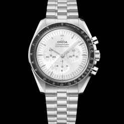 42 mm, Canopus Gold™ mit Canopus Gold™