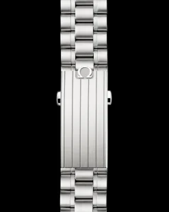 42 mm, Canopus Gold™ mit Canopus Gold™