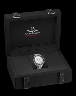 42 mm, Canopus Gold™ mit Canopus Gold™