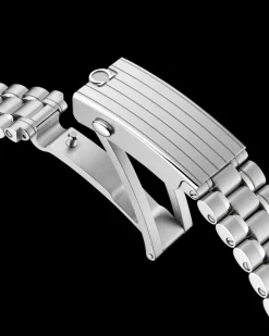 42 mm, Canopus Gold™ mit Canopus Gold™