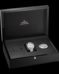 42 mm, Canopus Gold™ mit Canopus Gold™