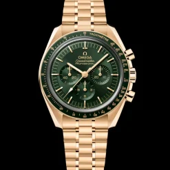 42 mm, Moonshine™‑Gold mit Moonshine™‑Gold