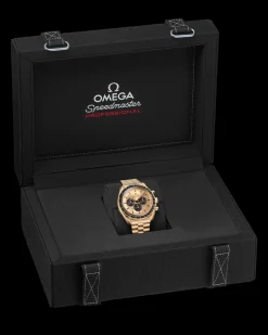 42 mm, Moonshine™‑Gold mit Moonshine™‑Gold
