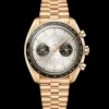 43 mm, Moonshine™‑Gold mit Moonshine™‑Gold