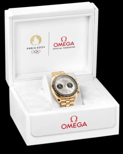 43 mm, Moonshine™‑Gold mit Moonshine™‑Gold