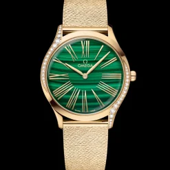 36 mm, Moonshine™‑Gold mit Moonshine™‑Gold