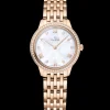 27,5 mm, Sedna™‑Gold mit Sedna™‑Goldband