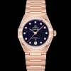 29 mm, Sedna™‑Gold mit Sedna™‑Goldband