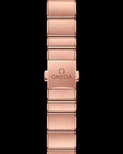 29 mm, Sedna™‑Gold mit Sedna™‑Goldband