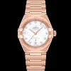 29 mm, Sedna™‑Gold mit Sedna™‑Goldband