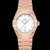 29 mm, Sedna™‑Gold mit Sedna™‑Goldband