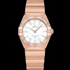 28 mm, Sedna™‑Gold mit Sedna™‑Goldband