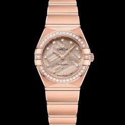 25 mm, Sedna™‑Gold mit Sedna™‑Goldband
