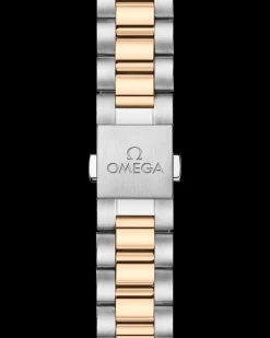 34 mm, Stahl ‑ Moonshine™‑Gold mit Stahl ‑ Moonshine™‑Gold