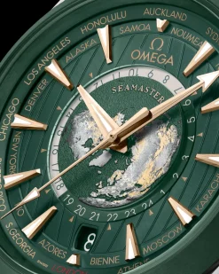 43 mm, Stahl mit Stahlarmband