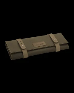 42 mm, Titan mit NATO‑Armband
