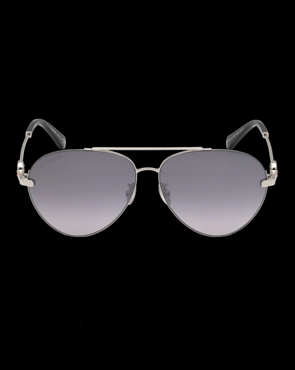 Piloten‑Style, Damen
