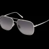 Piloten‑Style, Herren
