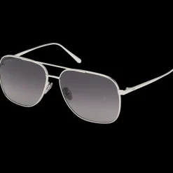 Piloten‑Style, Herren
