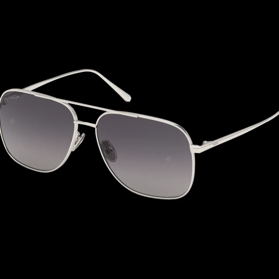 Piloten‑Style, Herren