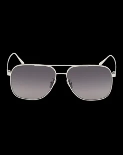 Piloten‑Style, Herren