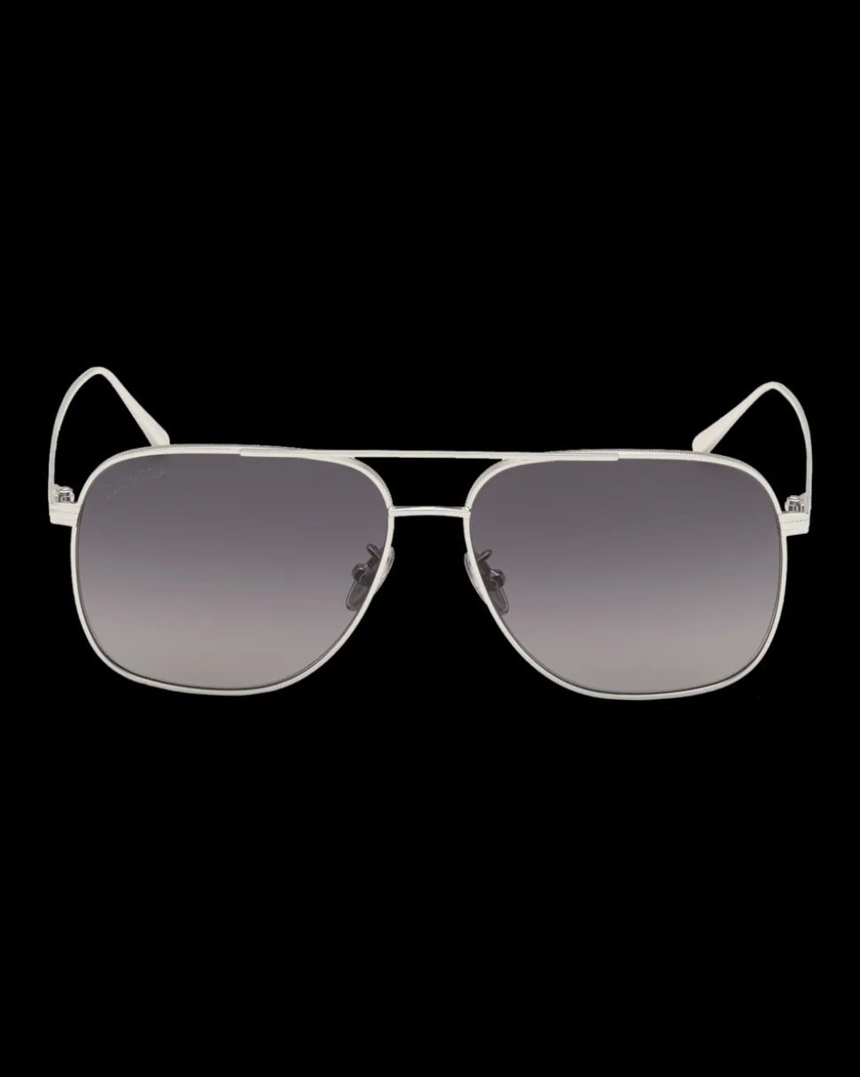 Piloten‑Style, Herren