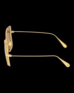 Quadratischer Stil, Damen