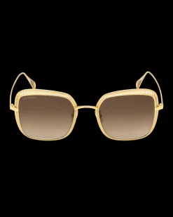 Quadratischer Stil, Damen