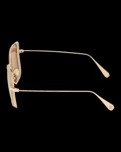 Quadratischer Stil, Damen