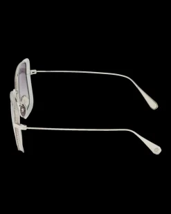 Quadratischer Stil, Damen