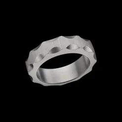 Ring, Titan