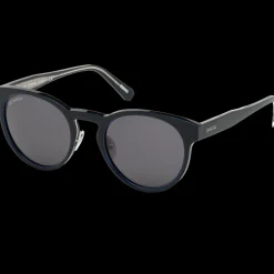 Rundform, Unisex
