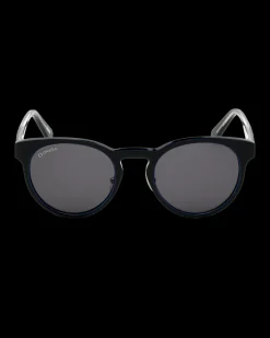 Rundform, Unisex
