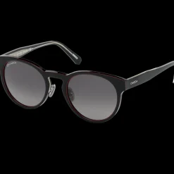 Rundform, Unisex