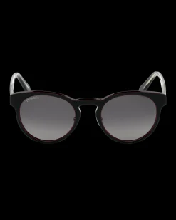 Rundform, Unisex