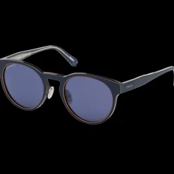 Rundform, Unisex